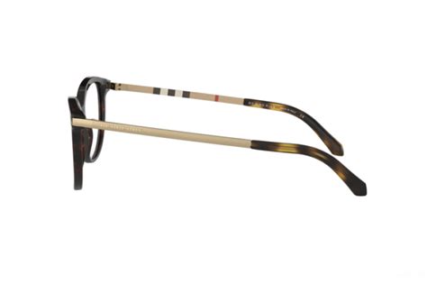 burberry c2280|Burberry 2280 Eyeglasses .